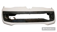 фото thumb №7, Бампер перед vw up lift