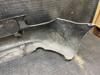 фото thumb №7, Mazda mx5 mx-5 iii 3 nc 05-09 задний бампер