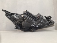 Купити Фара фара лівий led opel insignia a рестайлінг  13409894 європа, фото thumb