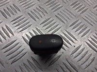 фото thumb №1, Переключатель замка центрального renault thalia i 1.5 dci