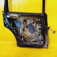 Купити Дверей ліве задні ліве задні seat leon 2 5d hb lak. lc9z nr135, фото thumb