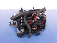 фото thumb №5, Audi a5 a4 8w 3.0 tdi коробка предохранителей