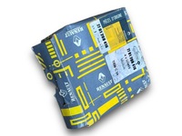 фото thumb №2, Гальмівні колодки гальмівні задня renault modus 7701208416 !j