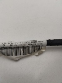 фото thumb №8, Mercedes-benz gl x166 a1668104116 левая зеркало