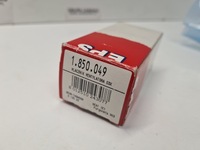 фото thumb №9, Eps 1.850.049 переключатель термический, вентилятор радиатора