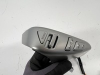 фото thumb №5, Nissan note ii e12 мультифункция руля kpl