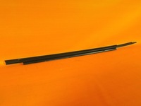 фото thumb №8, Audi a5 8t планка дверь перед lh хром 8t8853283f