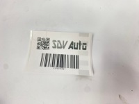 Захист корпус насоса пального бензин mercedes w124 1244780537 Ціна, фото thumb