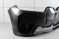 фото thumb №8, Bmw ix i20 бампер передний перед датчики m-pakiet m-sport