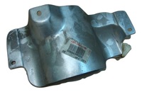 фото thumb №1, Alfa romeo 166 защита тепловая webasto nowa oem