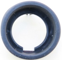 фото thumb №1, Рамка захист замка запалювання mercedes slk w170 r170