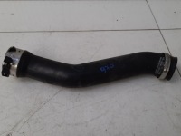 фото thumb №1, Panamera 970 труба шланг інтеркулер 97011017473