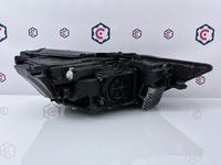 фото thumb №5, Лампа ліва перед audi a6 c8 full led