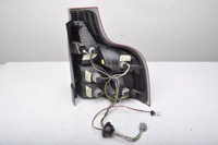 фото thumb №5, Volvo xc90 lift лампа ліва задня лівий задня