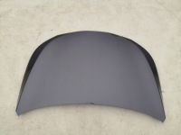 фото thumb №6, Toyota avensis t27 lift t29 15- капот