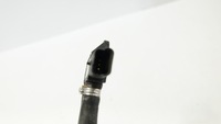 фото thumb №5, Peugeot 508 1.6 датчик тиску вихлопних газів 9662143180