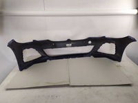 фото thumb №11, Бампер перед передний bmw 3 g20 g21 m-pakiet 8069346