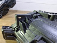 фото thumb №12, Volvo xc60 ii лампа перед передняя левая mid led 32338984