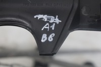 фото thumb №5, Vw touareg 3.0 tsi захист двигуна 7p0103926