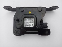 фото thumb №1, Kia niro електрик lift радар distronic 99110-q4000