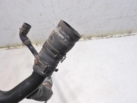 фото thumb №6, Шланг труба води audi a4 b7 2.0 tfsi 06d121065l