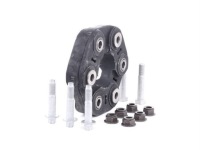 Febi bilstein 43520 з'єднання wał поздовжній do bmw 3 touring e91 3 sedan Київ, фото thumb