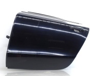 фото thumb №1, Дверь левый задняя левая задние audi a5 8t lift 5d sportback чёрные ly9t