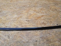 фото thumb №4, Audi a6 c8 молдинг крышки sedan s-line czarna