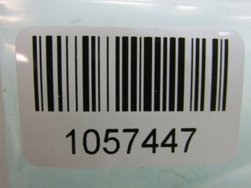 фото thumb №10, Kia e-soul soul ev iii 20r датчик сумерки дождя 97253-h5100