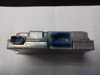 фото thumb №3, Модуль камери mini cooper s f57 5a350d2