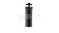 Mahle ad 73 000s осушитель, кондиционер Недорого, фото thumb