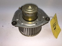 фото thumb №1, Повітродувка обдув nissan 300zx 1106-01