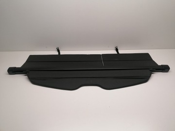 фото thumb №1, Mazda 5 ii ролета багажника оригінал 05-10