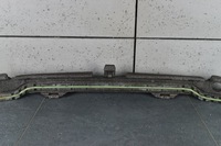 фото thumb №9, Bmw m5 f90 абсорбер удару перед бампер датчик захисту пішоходів pts