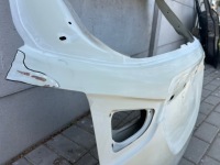 фото thumb №8, Кришка зад задня suzuki sx4 s-cross скрос 2013-2021 нова оригінальна