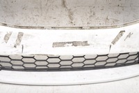 фото thumb №8, Volvo c30 lift бампер перед передний омыватель