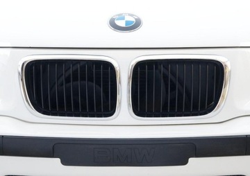 фото thumb №7, Оригінальний фільтр повітря bmw e36 3' 51112265636