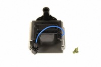 фото thumb №12, Магнит marelli катушка зажигания 060717004012