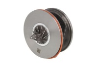 Cartridge / картридж турбины / core assy evoron evch0062 Цена, фото thumb