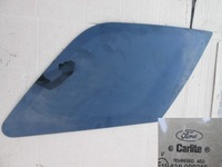 фото thumb №8, Ford explorer 11- скло кузовна задня права ліва задня