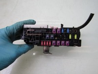 фото thumb №1, Honda jazz v crosstar 1.5 21r коробка запобіжників корпус