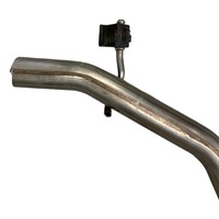 фото thumb №13, Гаситель renault express van 1.3 tce 201008174r