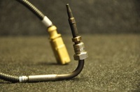 фото thumb №5, Volkswagen amarok 2015 датчик температури оливи