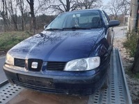 фото thumb №9, Seat 6k6945257c лампа