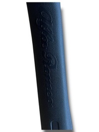 фото thumb №2, Alfa romeo молдинг порог защита порог oem 15604501 !j