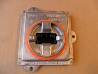 фото thumb №11, Модуль led valeo l90020948