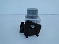 фото thumb №12, Mercedes насос abs a2149001709 e klasa 214 w214