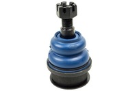 фото thumb №1, Шарова опора важеля нижній jeep grand cherokee wk 05-