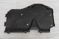 фото thumb №7, Mercedes gls x167 2020+ защита подвеска задняя левая a1676808403