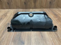 фото thumb №5, Пластик відсік двигуна mercedes-benz sl r129 1296280370